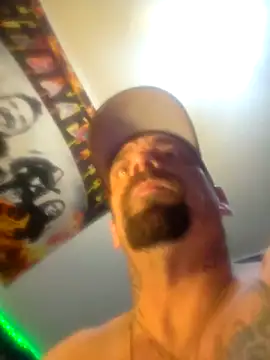 canadacockinme online show from 01/11/26, 07:10