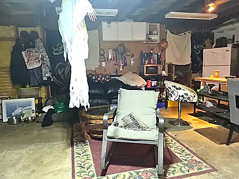canadacockinme online show from 10/06/25, 04:35
