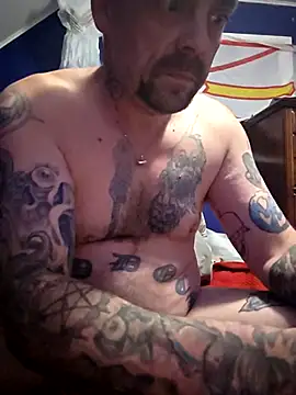 canadacockinme online show from 12/03/25, 11:53