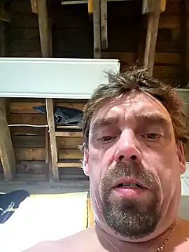 canadacockinme online show from 10/09/25, 01:44