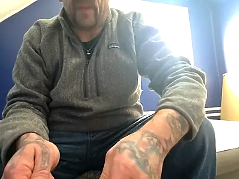 canadacockinme online show from 11/17/25, 07:18