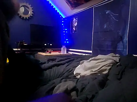 canadacockinme online show from 02/08/26, 11:13