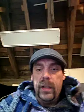 canadacockinme online show from 11/16/25, 09:25