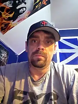 canadacockinme online show from 02/02/26, 02:32