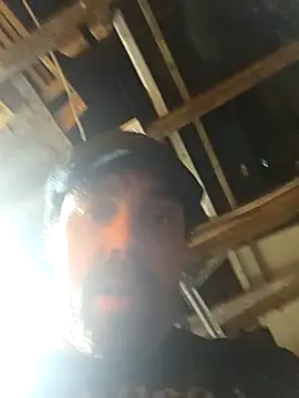 canadacockinme online show from 10/29/25, 10:42