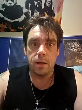 canadacockinme online show from 03/16/26, 12:07