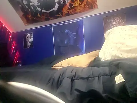 canadacockinme online show from 03/27/26, 10:22