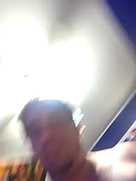 canadacockinme online show from 03/14/26, 09:21