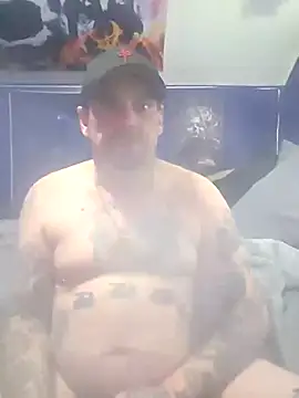 canadacockinme online show from 03/25/26, 07:52