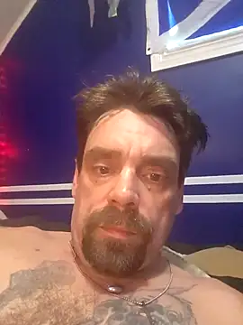 canadacockinme online show from 01/10/26, 05:30