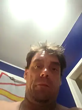 canadacockinme online show from 03/14/26, 04:40