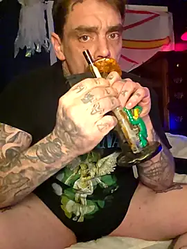 canadacockinme online show from 12/02/25, 12:22