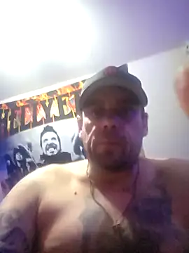 canadacockinme online show from 03/22/26, 11:39