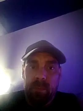 canadacockinme online show from 04/02/26, 06:20