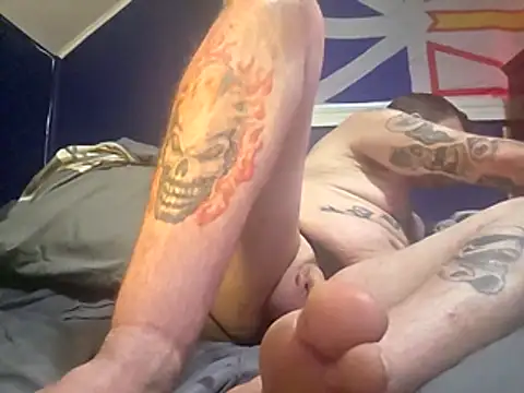 canadacockinme online show from 11/26/25, 08:14