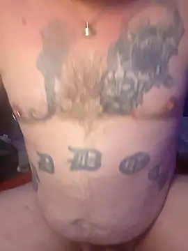 canadacockinme online show from 12/04/25, 04:28