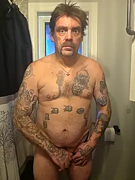 canadacockinme online show from 11/05/25, 10:24