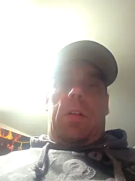 canadacockinme online show from 03/13/26, 11:26