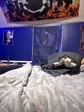 canadacockinme online show from 02/05/26, 02:57