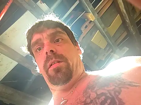 canadacockinme online show from 10/10/25, 02:34