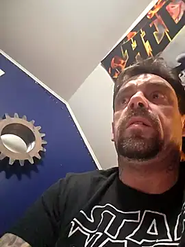 canadacockinme online show from 12/14/25, 08:42