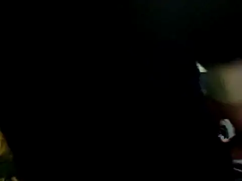 canadacockinme online show from 11/27/25, 09:10