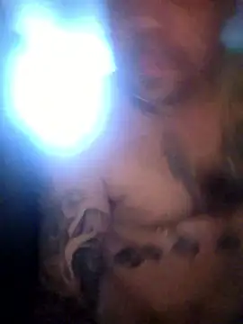 canadacockinme online show from 03/27/26, 08:26