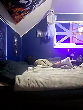 canadacockinme online show from 03/21/26, 10:35