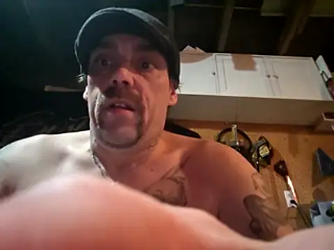 canadacockinme online show from 11/05/25, 09:23