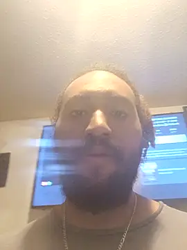 blasphemous online show from 03/28/26, 05:03