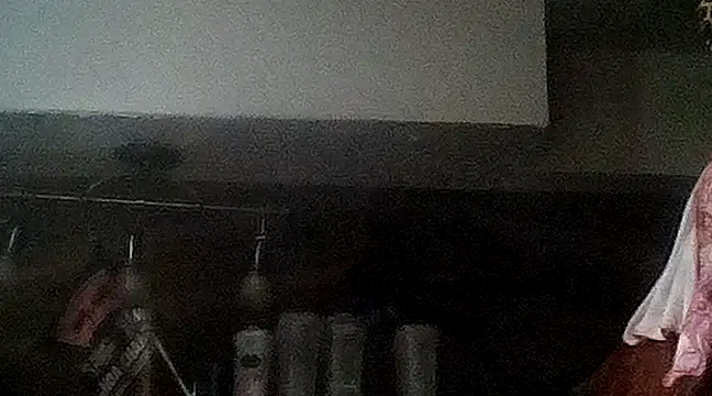 blasphemous online show from 01/12/25, 06:49