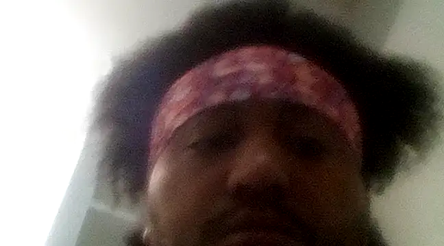 blasphemous online show from 02/12/25, 12:01