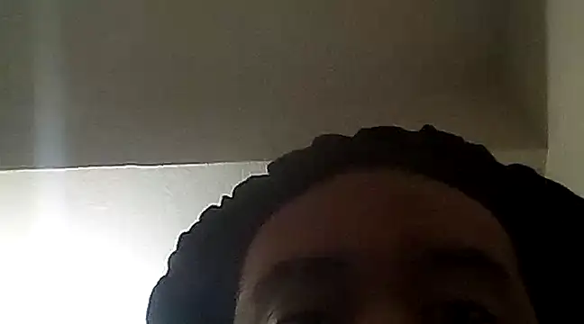 blasphemous online show from 01/08/25, 07:24