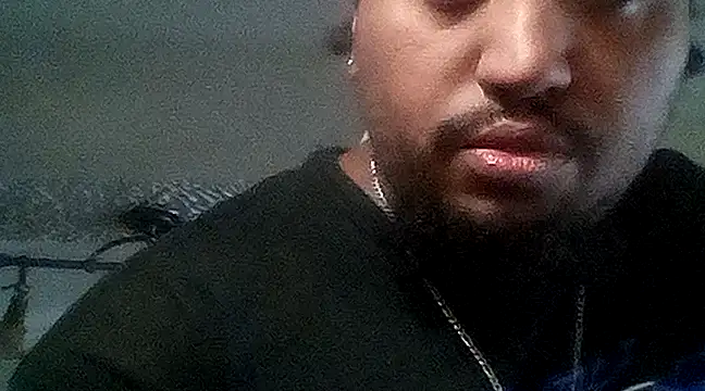 blasphemous online show from 01/13/25, 07:42