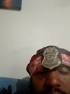 blasphemous online show from 12/01/25, 08:42