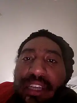 blasphemous online show from 02/20/26, 03:14