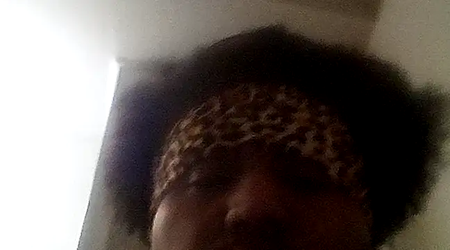 blasphemous online show from 01/31/25, 06:02
