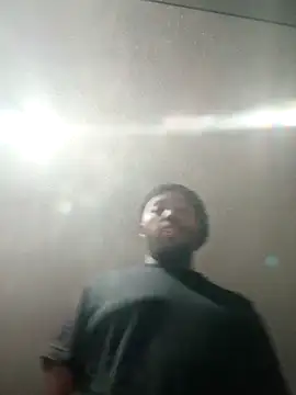 blasphemous online show from 02/24/26, 07:42