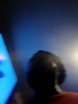 blasphemous online show from 03/05/26, 05:04