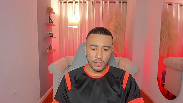 Snapshot of Nick_Moca chatting on 09/14/25, 03:56 Nick Moca online show from 09/14/25, 03:56