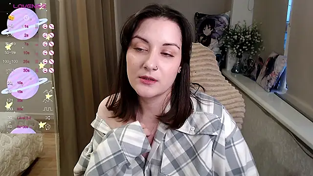 Snapshot of elise_sweet chatting on 10/10/25, 12:55 elise sweet online show from 10/10/25, 12:55