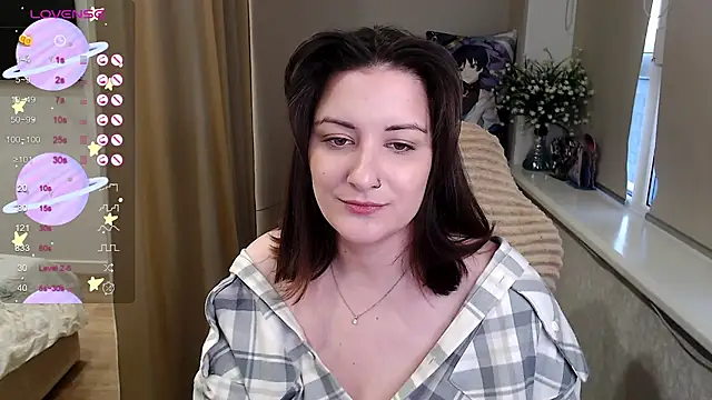 Snapshot of elise_sweet chatting on 10/01/25, 12:27 elise sweet online show from 10/01/25, 12:27