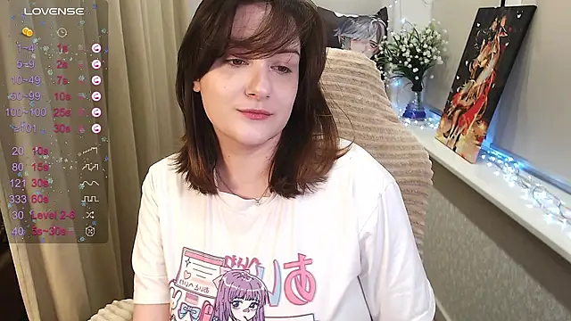 Snapshot of elise_sweet chatting on 02/02/25, 12:13 elise sweet online show from 02/02/25, 12:13