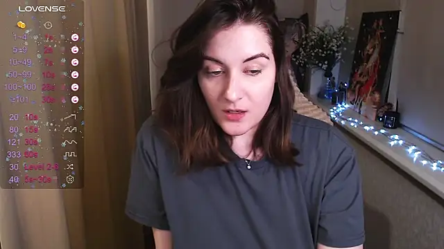 Snapshot of elise_sweet chatting on 02/21/25, 01:00 elise sweet online show from 02/21/25, 01:00