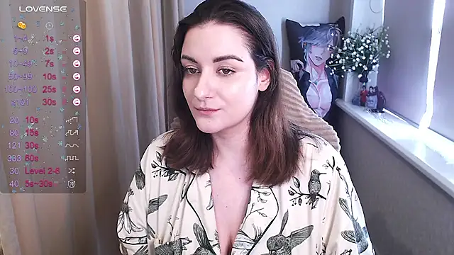 Snapshot of elise_sweet chatting on 03/06/25, 07:58 elise sweet online show from 03/06/25, 07:58