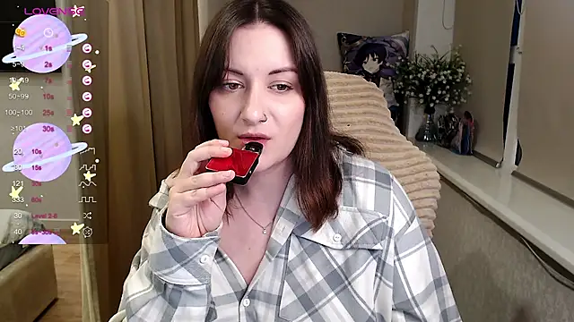 Snapshot of elise_sweet chatting on 10/04/25, 12:12 elise sweet online show from 10/04/25, 12:12