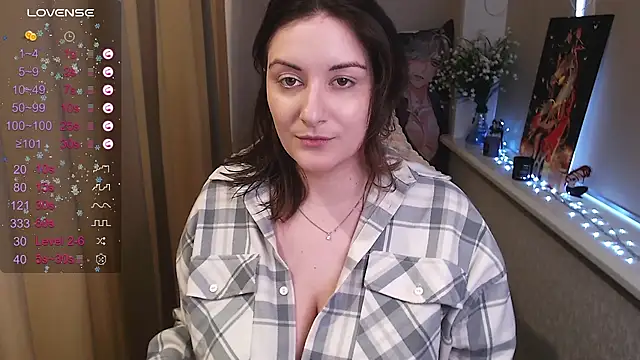 Snapshot of elise_sweet chatting on 02/16/25, 11:16 elise sweet online show from 02/16/25, 11:16