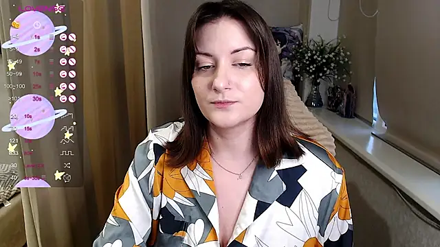 Snapshot of elise_sweet chatting on 09/20/25, 12:04 elise sweet online show from 09/20/25, 12:04
