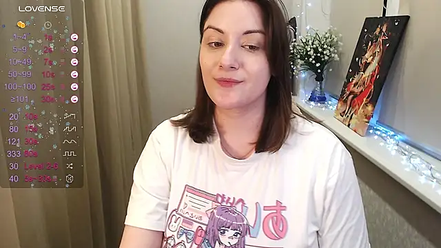 Snapshot of elise_sweet chatting on 02/02/25, 03:17 elise sweet online show from 02/02/25, 03:17