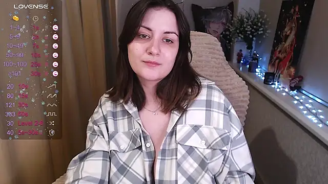 Snapshot of elise_sweet chatting on 02/15/25, 01:49 elise sweet online show from 02/15/25, 01:49